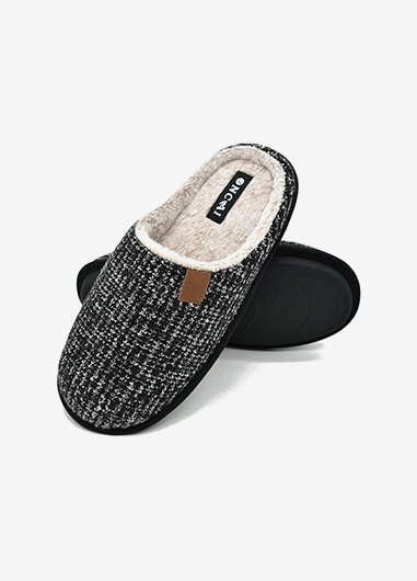 Footwear