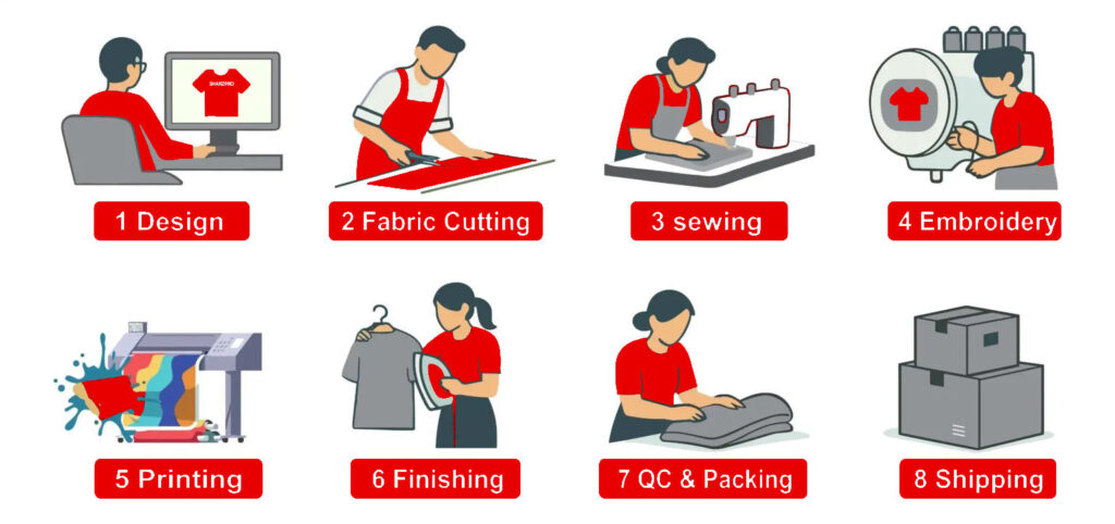 pamoo home page 1536x723