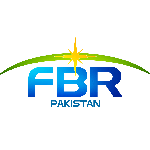 FBR-Fashion-Flair