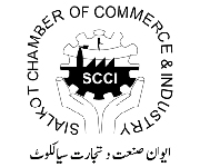SCCI-Sialkot-Fashion-flair