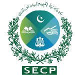SECP-Fashion-Flair